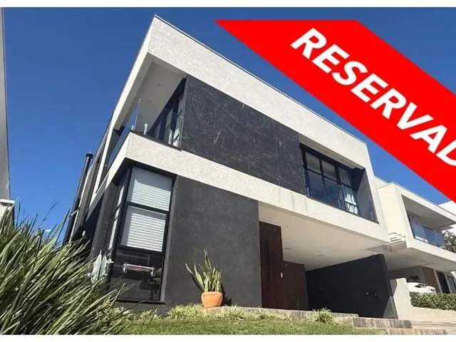 Casa com 459m² 3 quartos e 4 banheiros, para alugar, no bairro Santa Felicidade em Curitiba
