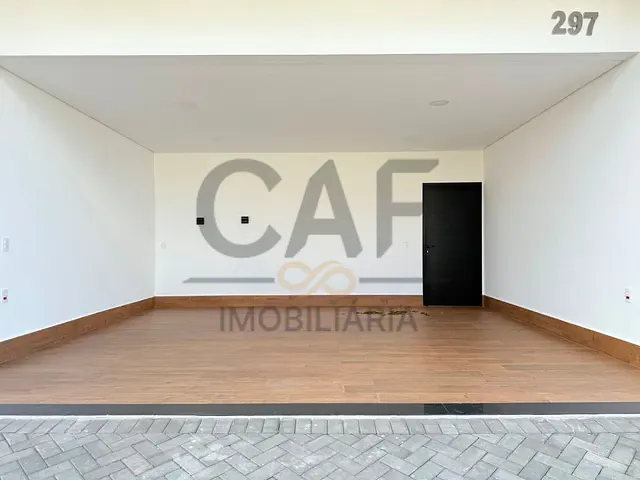 Casa com 360m² 3 quartos e 1 banheiro, à venda, no bairro Portal do Sol em Holambra