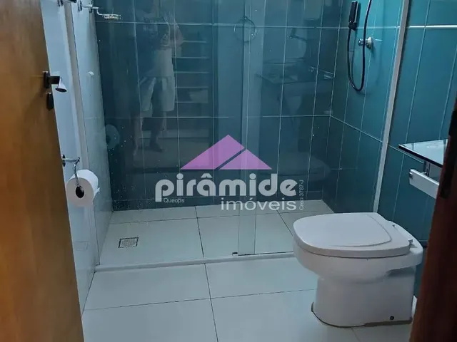 Casa com 300m² 4 quartos e 3 banheiros, à venda, no bairro Portal do Patrimonium em Caraguatatuba
