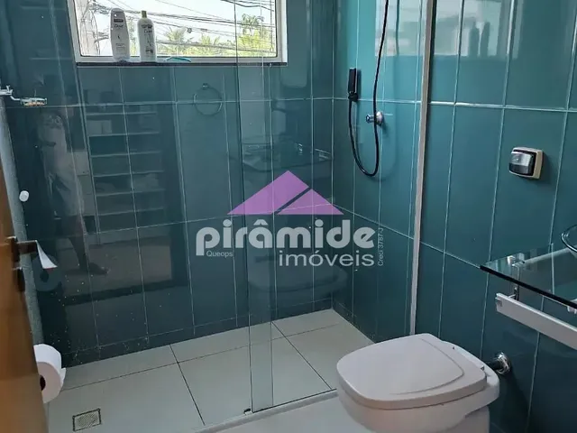Casa com 300m² 4 quartos e 3 banheiros, à venda, no bairro Portal do Patrimonium em Caraguatatuba