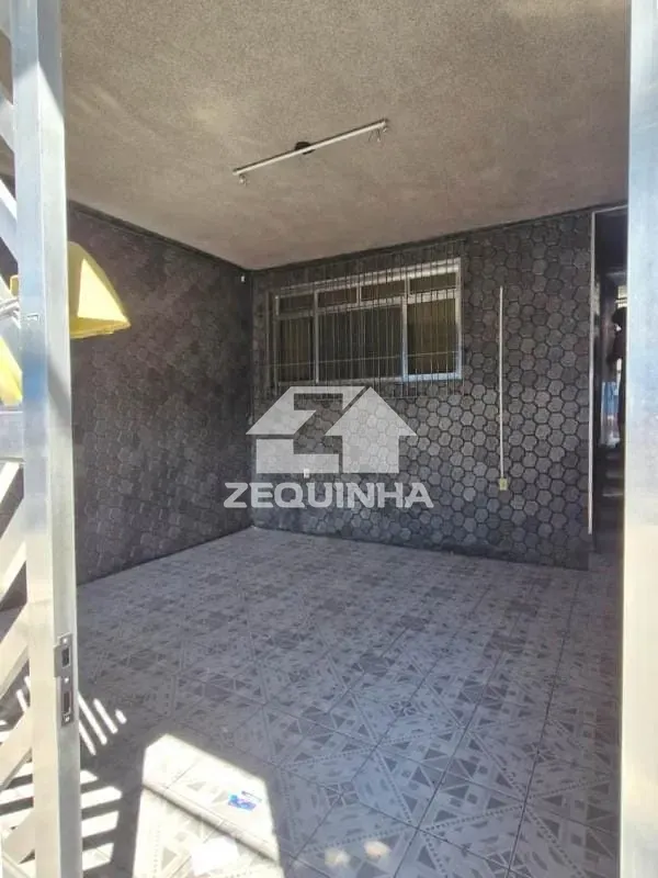 Casa, 4 quartos, 200 m² - Foto 2