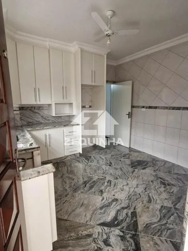Casa, 4 quartos, 200 m² - Foto 6