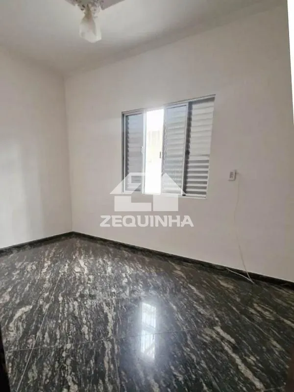 Casa, 4 quartos, 200 m² - Foto 7