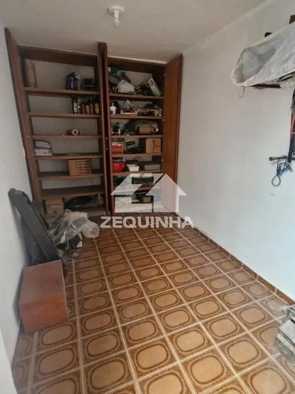 Casa, 4 quartos, 200 m² - Foto 8