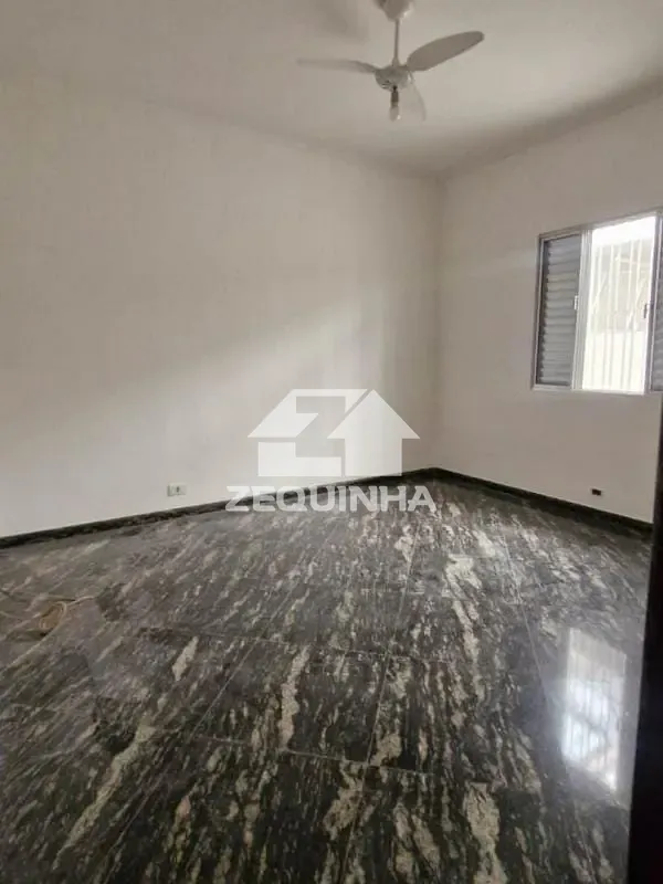 Casa, 4 quartos, 200 m² - Foto 9