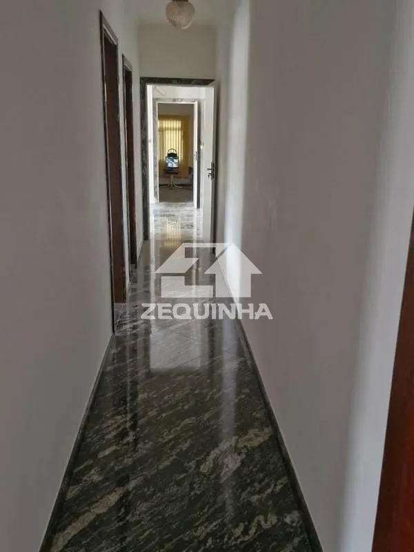Casa, 4 quartos, 200 m² - Foto 10