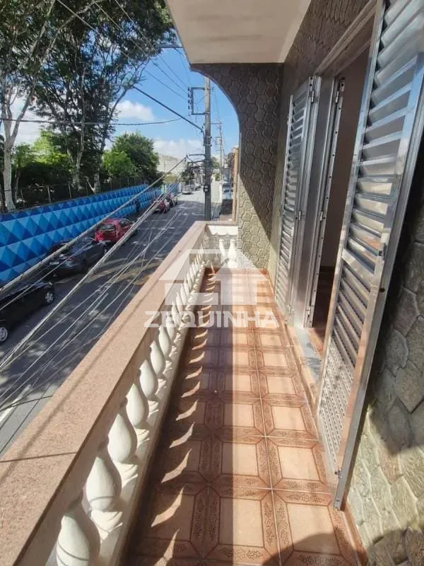 Casa, 4 quartos, 200 m² - Foto 11