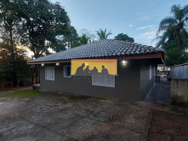 Casa com 3380m² 6 quartos e 4 banheiros, à venda, no bairro Chácara Santa Margarida em Campinas