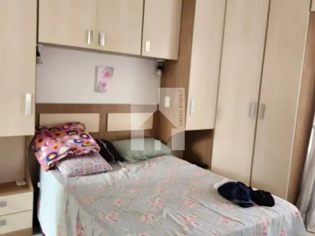 Casa 3 quartos e 2 banheiros, à venda, no bairro Vila Mafalda em Jundiaí