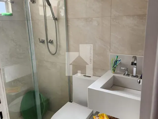 Casa 3 quartos e 2 banheiros, à venda, no bairro Vila Mafalda em Jundiaí
