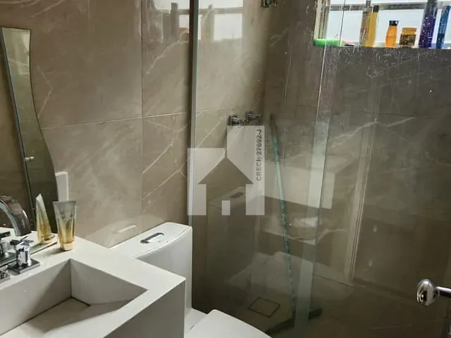 Casa 3 quartos e 2 banheiros, à venda, no bairro Vila Mafalda em Jundiaí