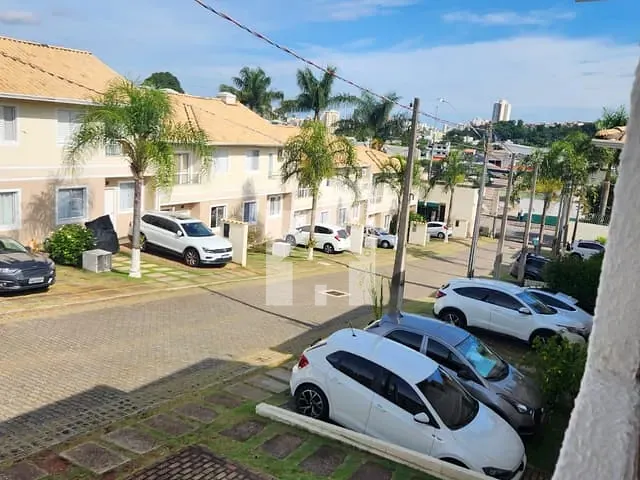 Casa 3 quartos e 2 banheiros, à venda, no bairro Vila Mafalda em Jundiaí