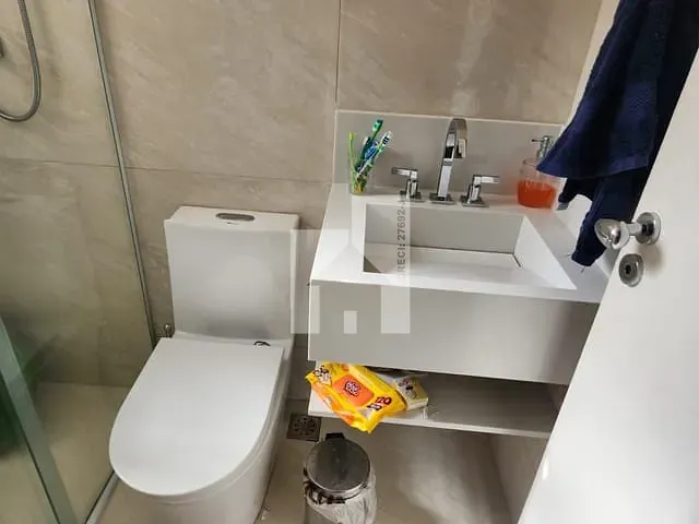 Casa 3 quartos e 2 banheiros, à venda, no bairro Vila Mafalda em Jundiaí