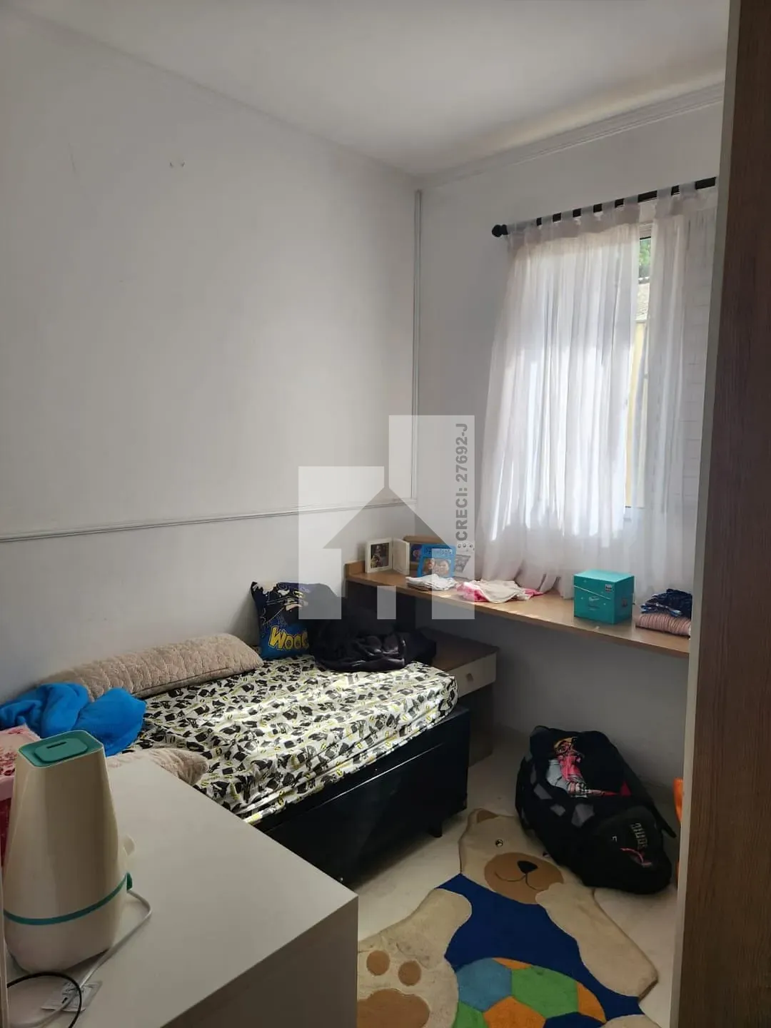 Foto 7