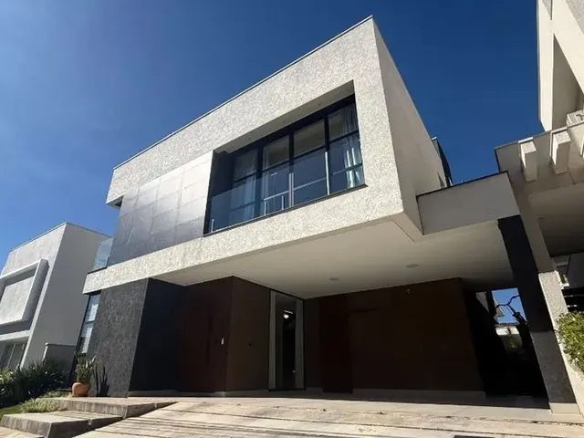 Casa com 459m² 3 quartos e 4 banheiros, à venda, no bairro Santa Felicidade em Curitiba