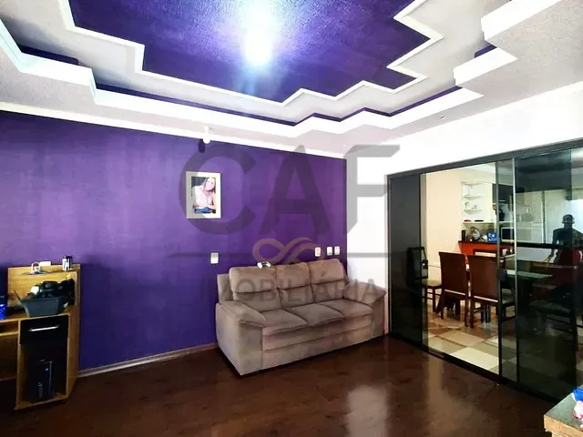 Casa com 300m² 2 quartos e 3 banheiros, à venda, no bairro Residencial Conquista em Artur Nogueira