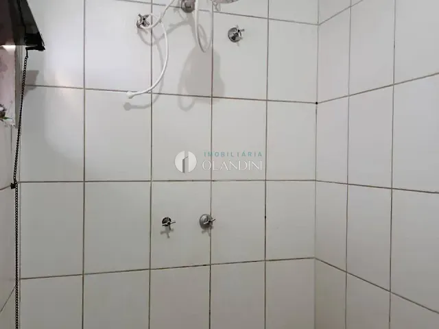 Casa com 125m² 2 quartos e 1 banheiro, à venda, no bairro Nosso Sonho em Artur Nogueira