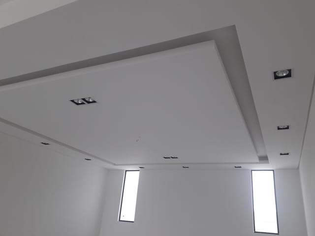 Casa com 257m² 3 quartos e 4 banheiros, à venda, no bairro Guedes em Tremembé