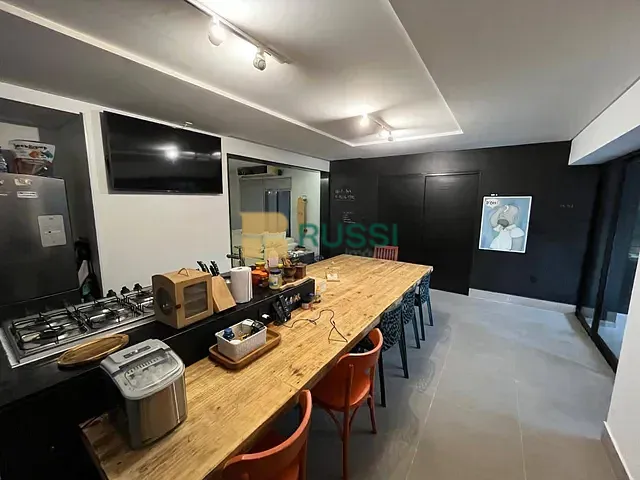 Casa 3 quartos e 5 banheiros, à venda, no bairro Urbanova VII em São José dos Campos