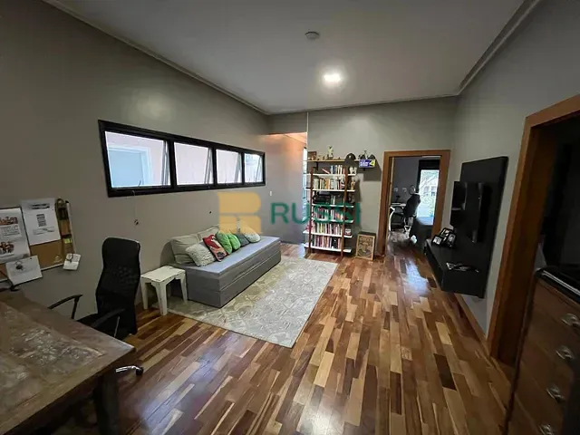 Casa 3 quartos e 5 banheiros, à venda, no bairro Urbanova VII em São José dos Campos