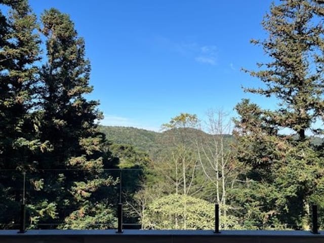 Casa 5 quartos e 5 banheiros, à venda, no bairro Aspen Mountain em Gramado