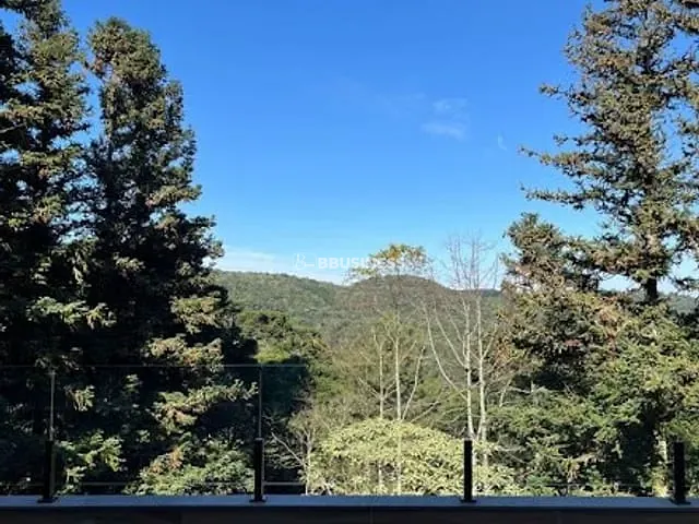 Casa 5 quartos e 5 banheiros, à venda, no bairro Aspen Mountain em Gramado