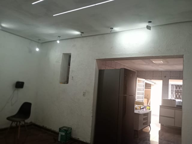 Foto do Casa - VENDE casa com 3 dormitórios (1 suite) e edicula - Vila Graff, Jundiaí, SP | Copette Imóveis