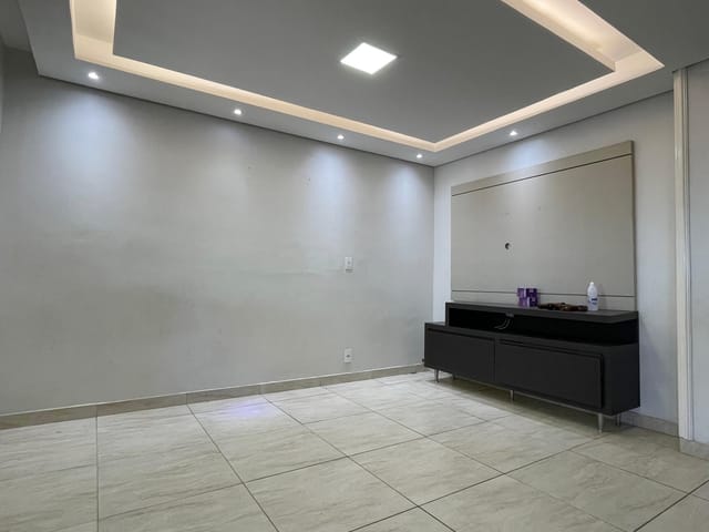 Foto do Casa - Casa estilo colonial com 03 quartos, duas suítes, hidromassagem e 03 vagas, Bairro Mantiqueira, Belo Horizonte, MG | Deltalar Imóveis