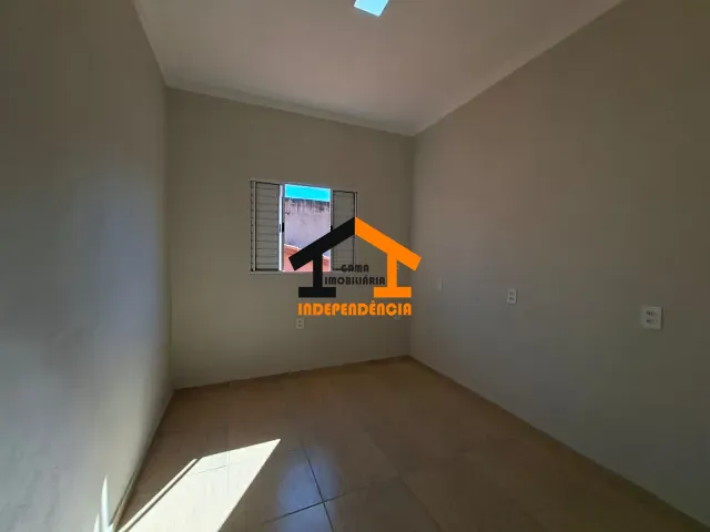 Casa com 180m² 3 quartos e 3 banheiros, à venda, no bairro Loteamento Residencial Terra Nova em Itatiba