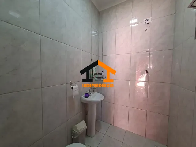 Casa com 180m² 3 quartos e 3 banheiros, à venda, no bairro Loteamento Residencial Terra Nova em Itatiba
