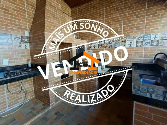 Casa com 180m² 3 quartos e 3 banheiros, à venda, no bairro Loteamento Residencial Terra Nova em Itatiba