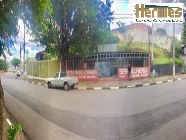 Casa, 3 quartos, 281 m² - Foto 8