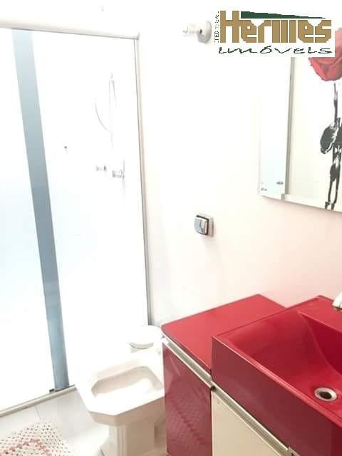 Casa, 3 quartos, 281 m² - Foto 7