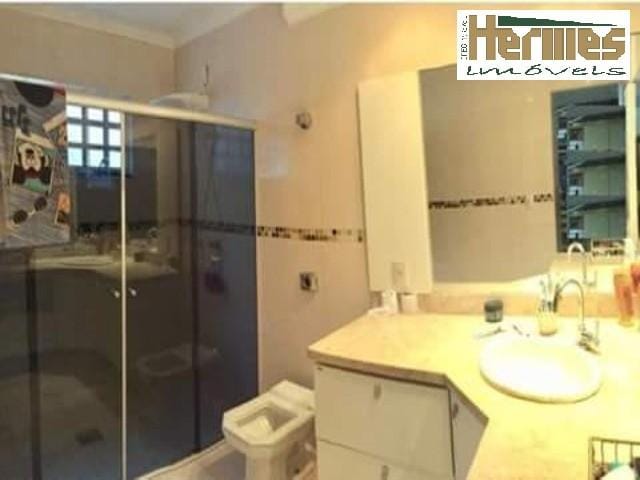 Casa, 3 quartos, 281 m² - Foto 5