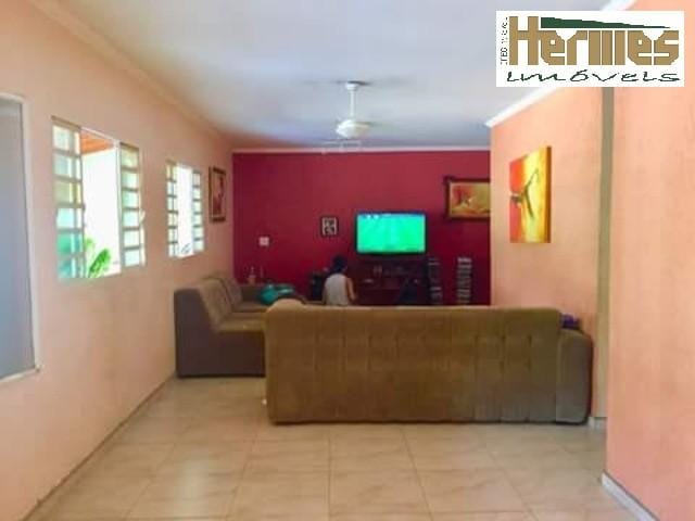 Casa, 3 quartos, 281 m² - Foto 6