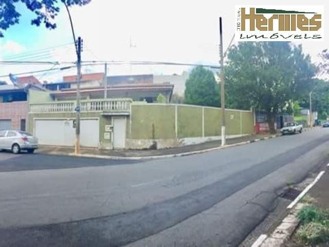 Casa, 3 quartos, 281 m² - Foto 10