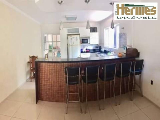 Casa, 3 quartos, 281 m² - Foto 9