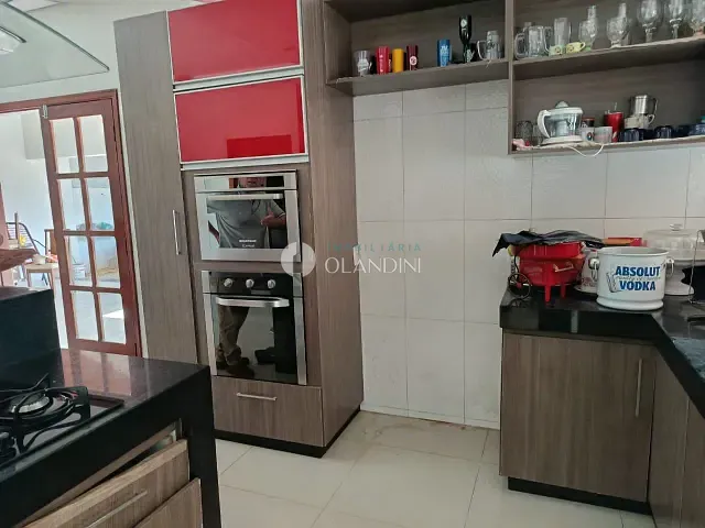 Casa 3 quartos e 1 banheiro, para alugar, no bairro Jardim Amaro em Artur Nogueira