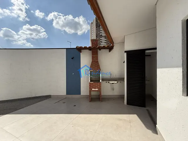 Casa com 180m² 3 quartos e 2 banheiros, à venda, no bairro Vila Almeida em Indaiatuba
