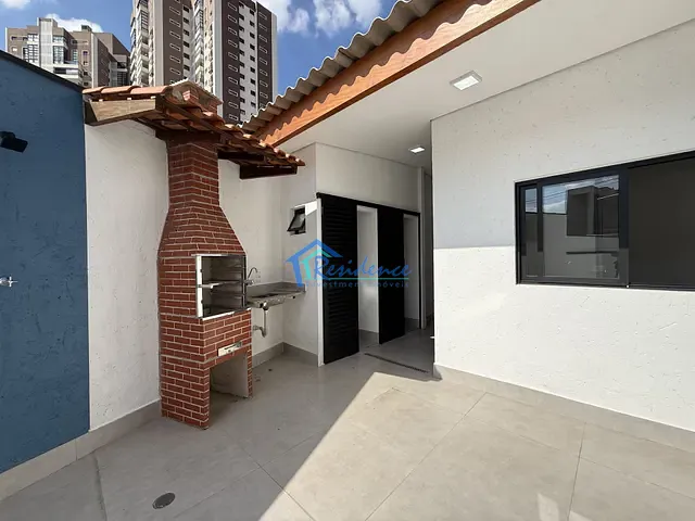 Casa com 180m² 3 quartos e 2 banheiros, à venda, no bairro Vila Almeida em Indaiatuba
