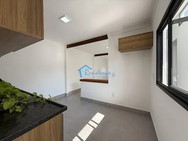 Casa com 180m² 3 quartos e 2 banheiros, à venda, no bairro Vila Almeida em Indaiatuba