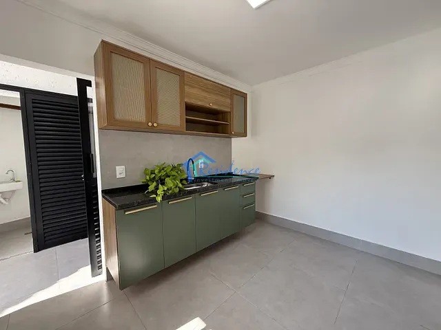 Casa com 180m² 3 quartos e 2 banheiros, à venda, no bairro Vila Almeida em Indaiatuba