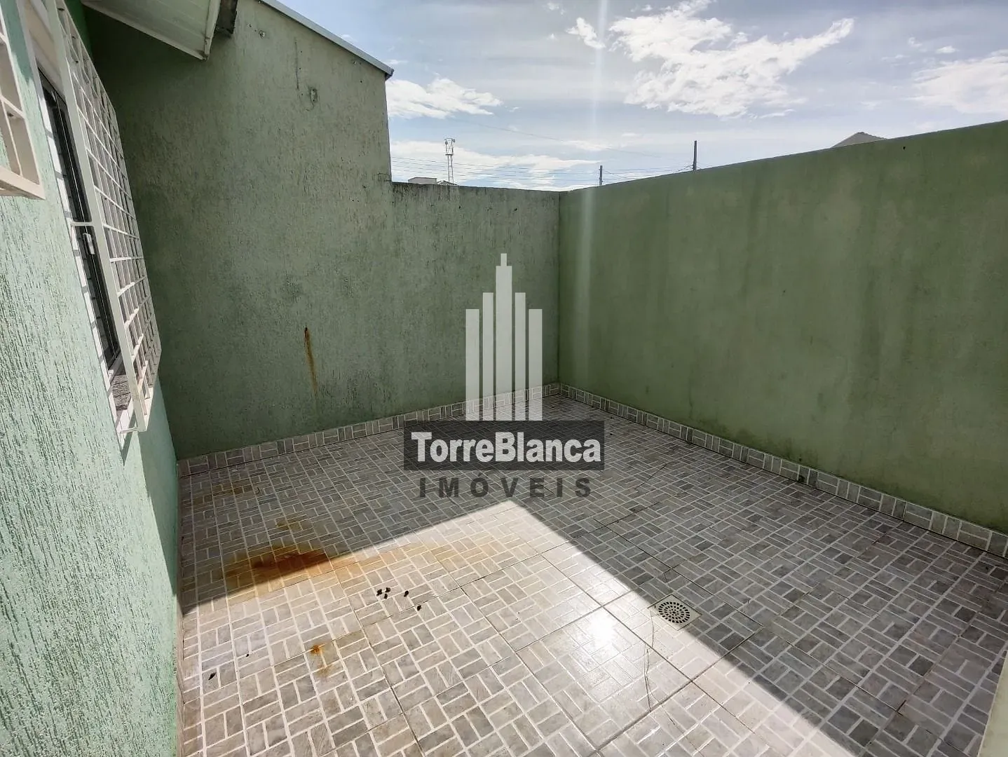 Casa, 3 quartos, 58 m² - Foto 8