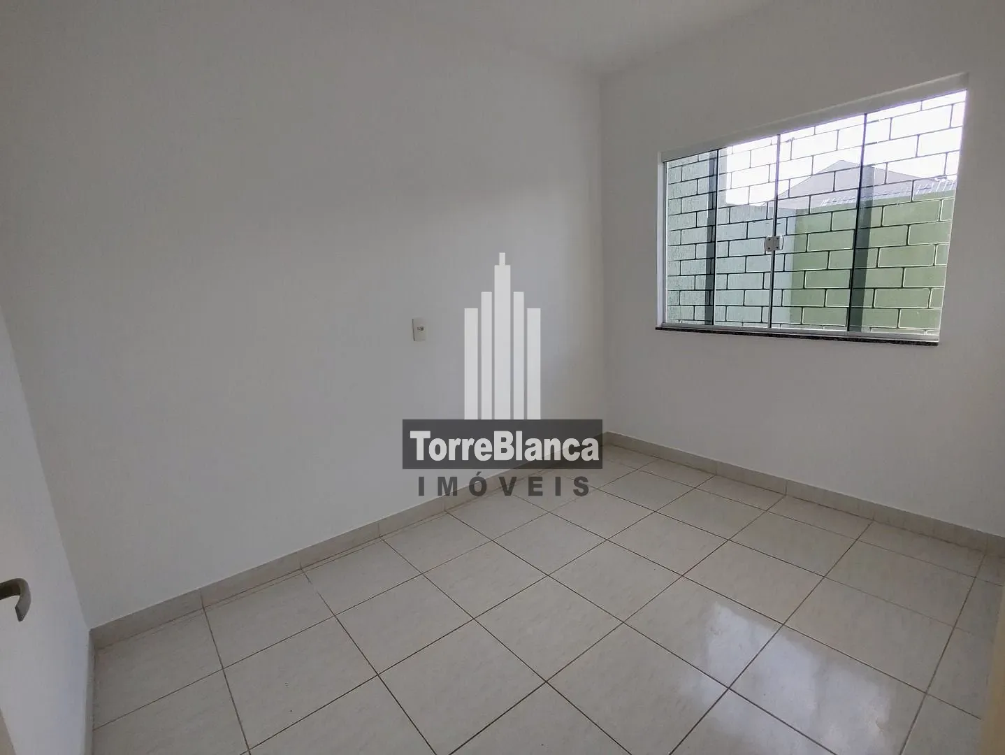 Casa, 3 quartos, 58 m² - Foto 6