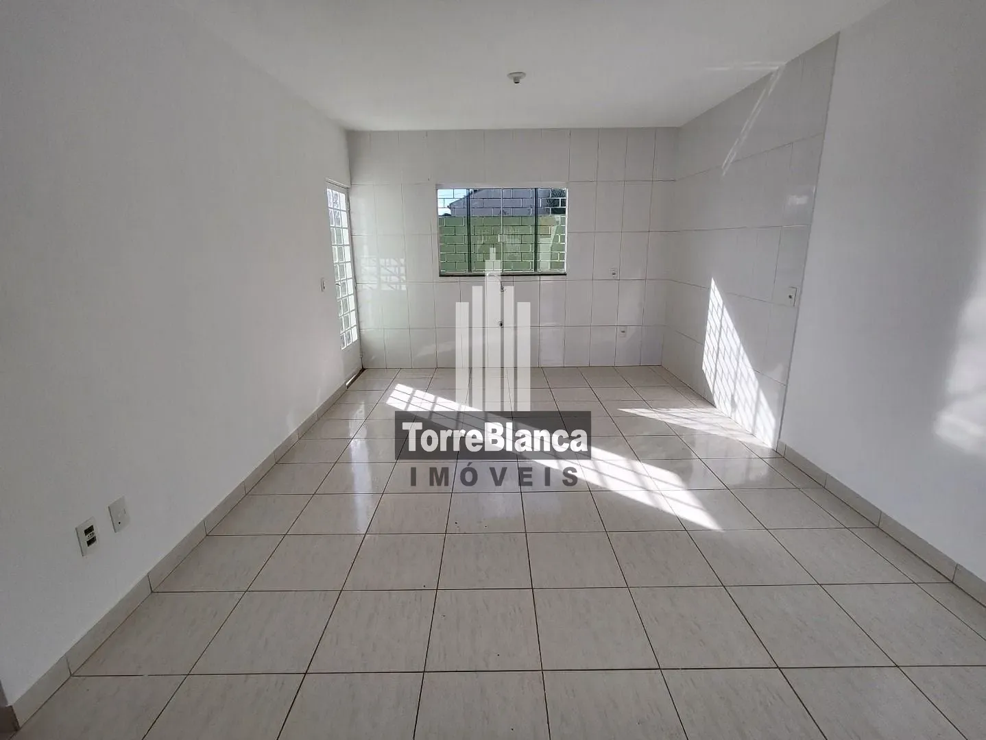 Casa, 3 quartos, 58 m² - Foto 3