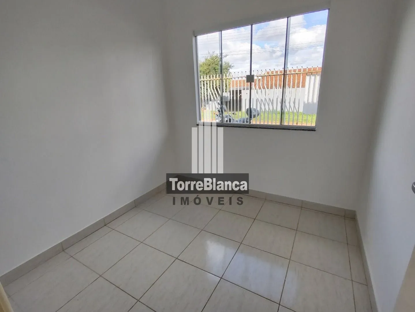 Casa, 3 quartos, 58 m² - Foto 4