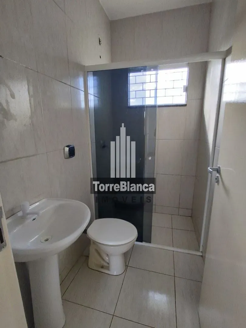 Casa, 3 quartos, 58 m² - Foto 7