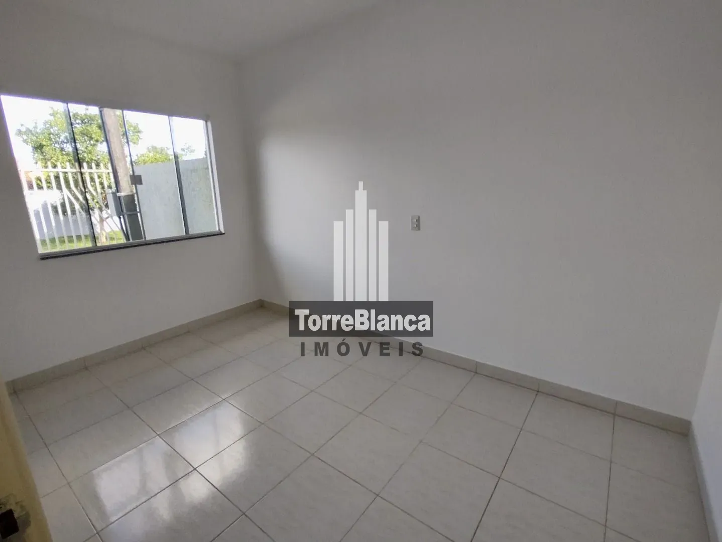 Casa, 3 quartos, 58 m² - Foto 5