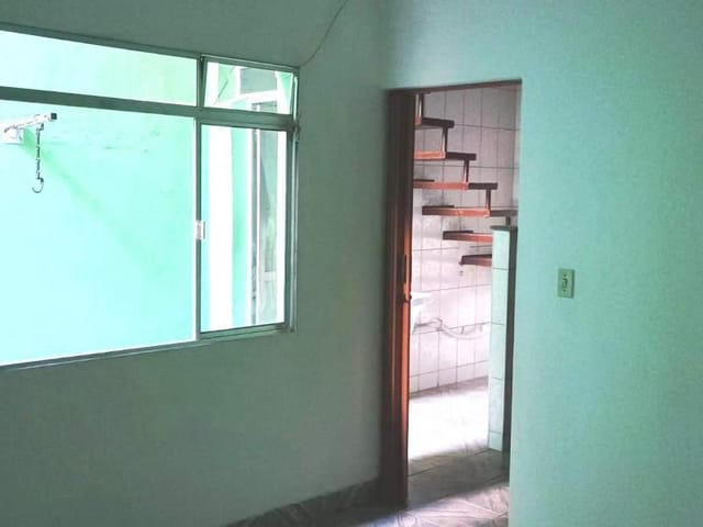 Foto do Casa - Residencial - Bela Vista | Zequinha Imóveis