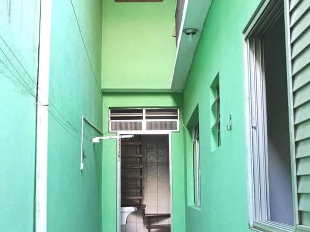 Foto do Casa - Residencial - Bela Vista | Zequinha Imóveis